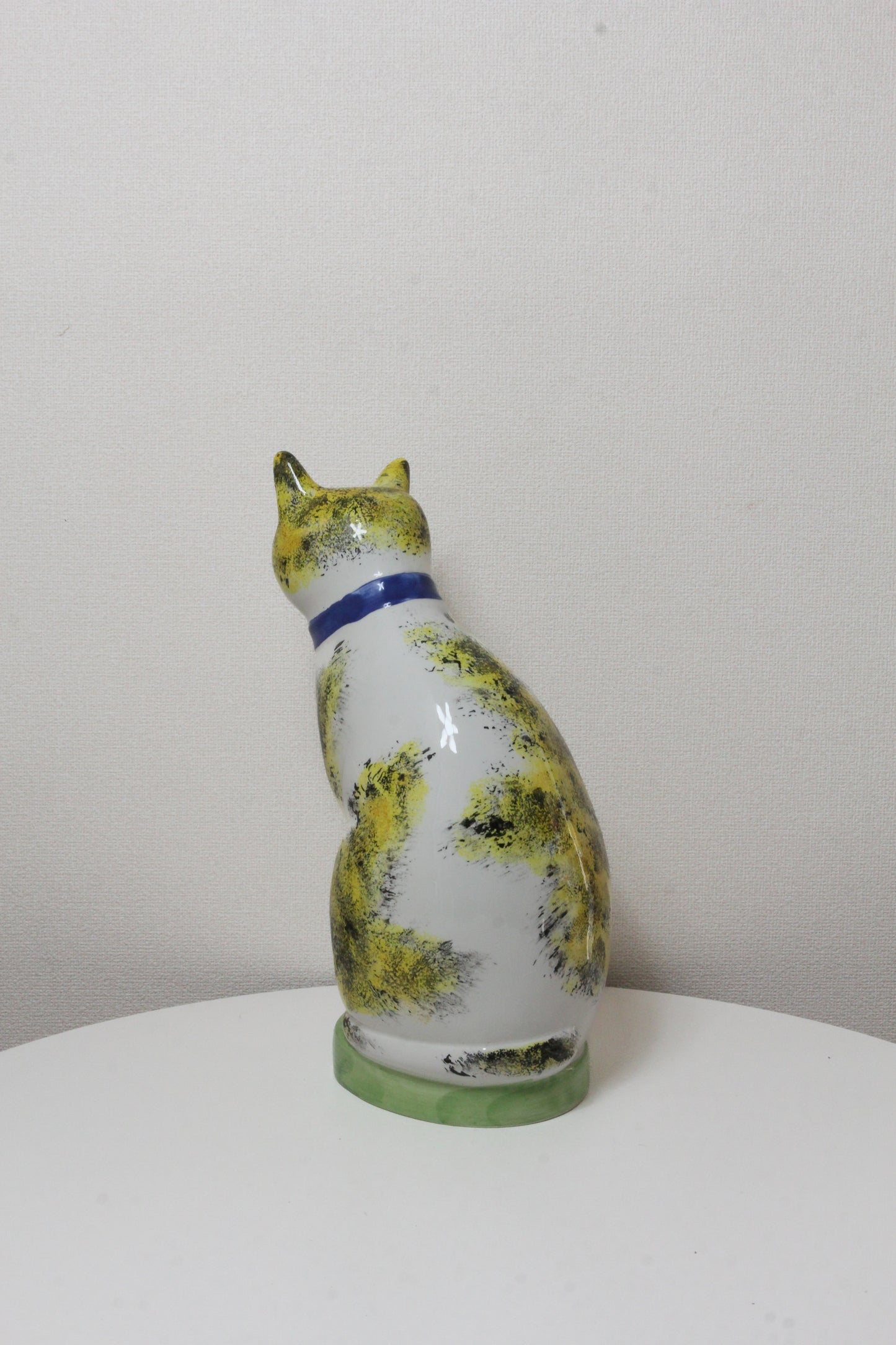 Cat Object