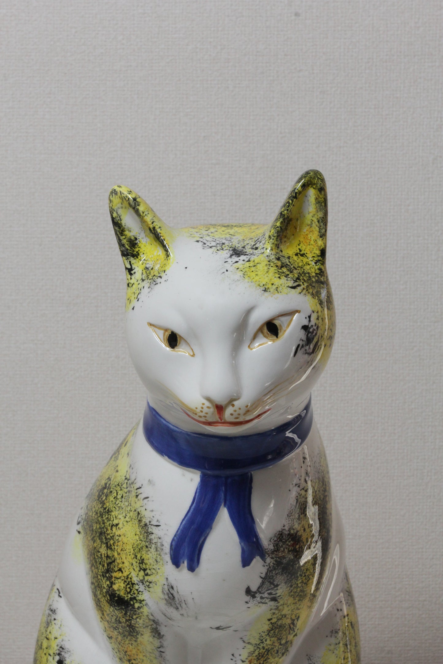 Cat Object