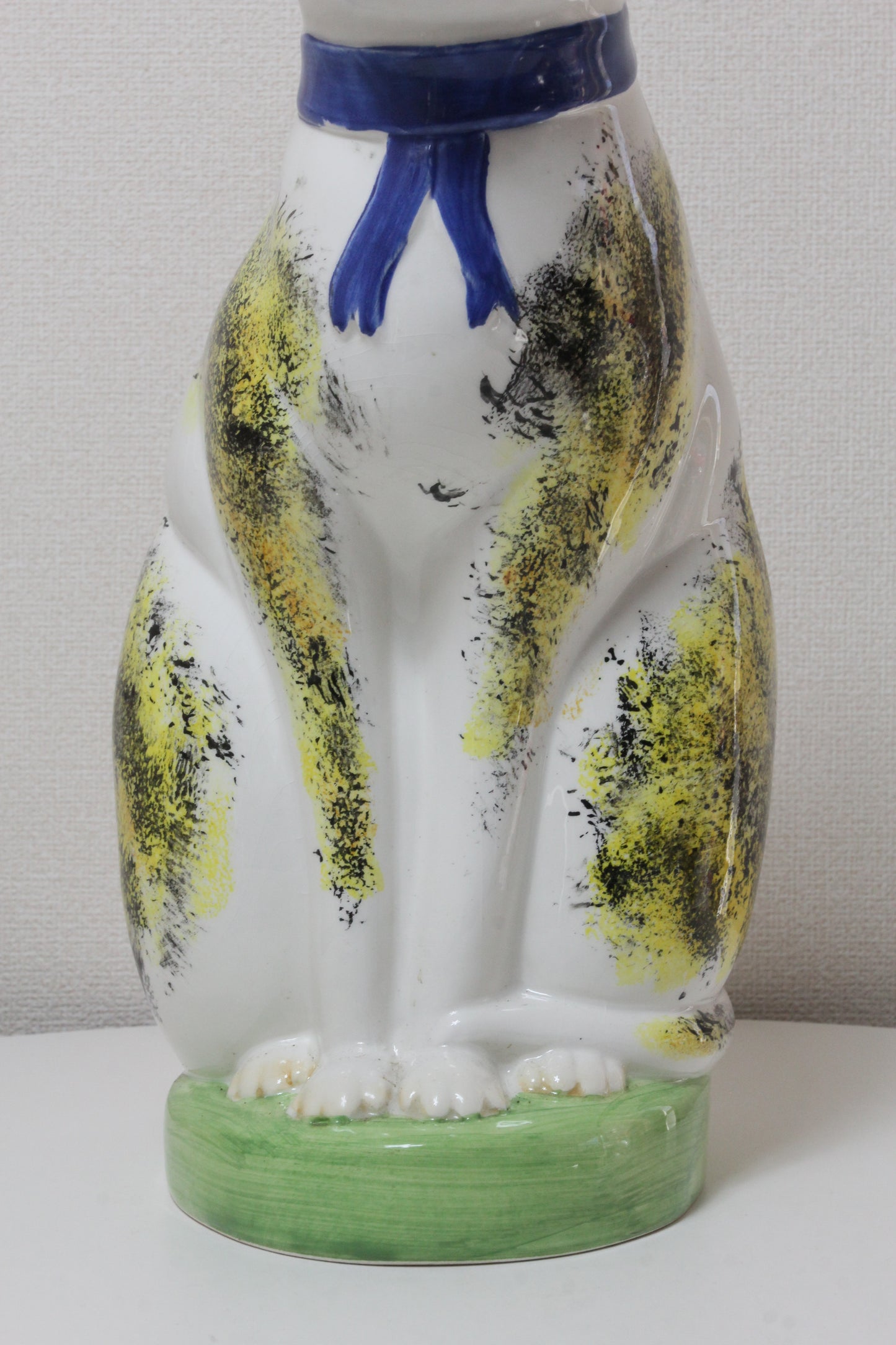 Cat Object