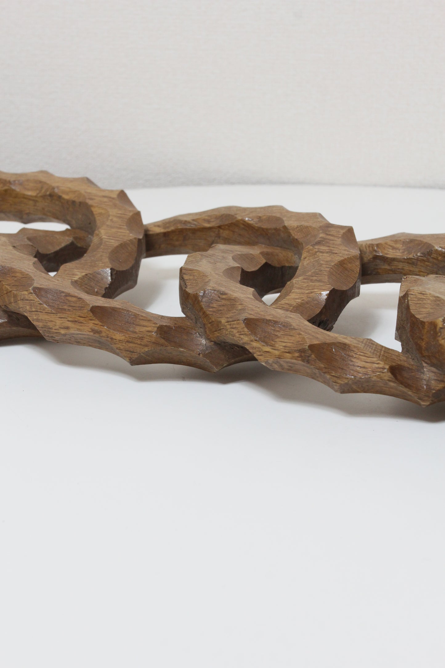 Wood Object