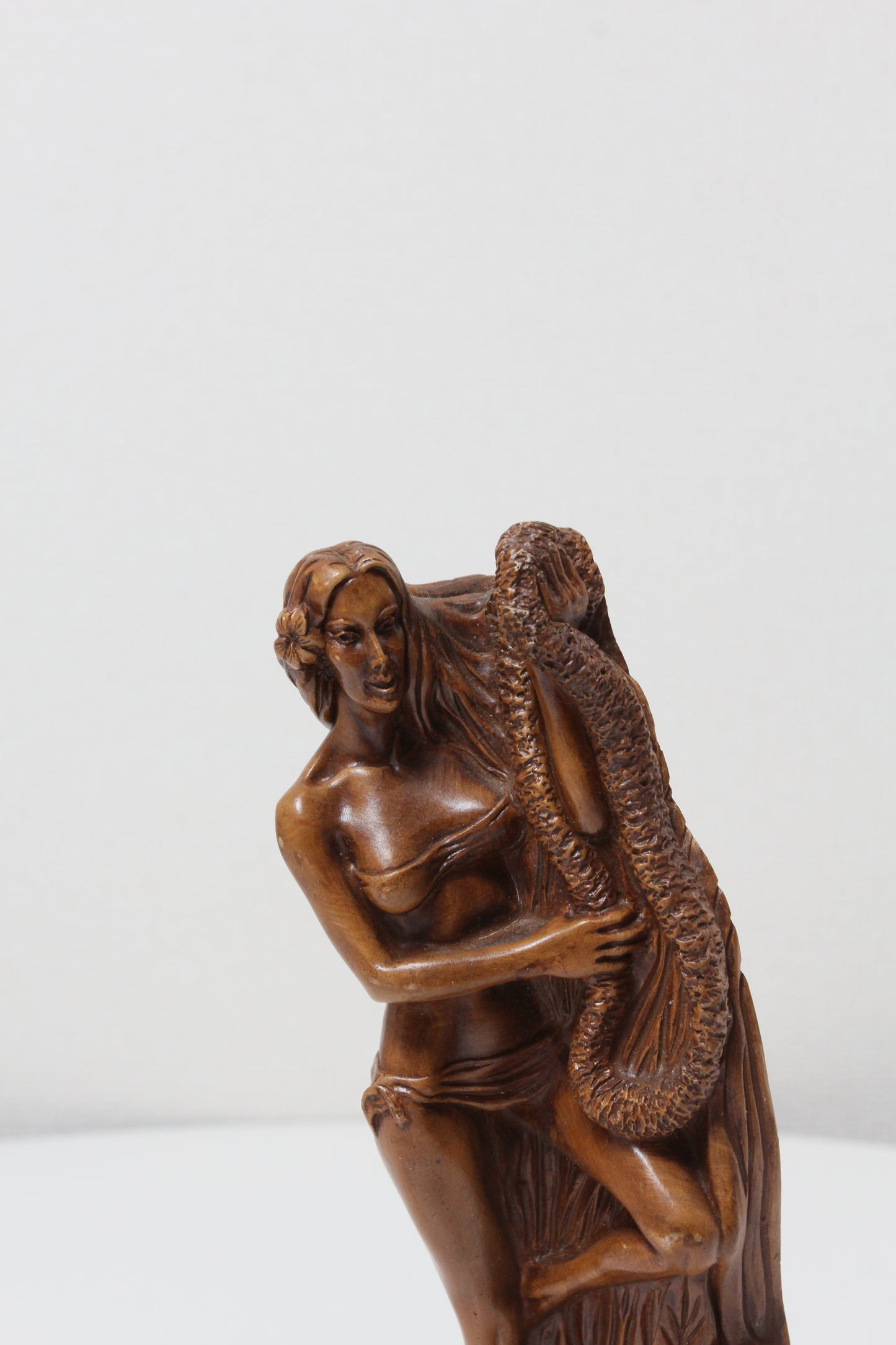 Wood Object