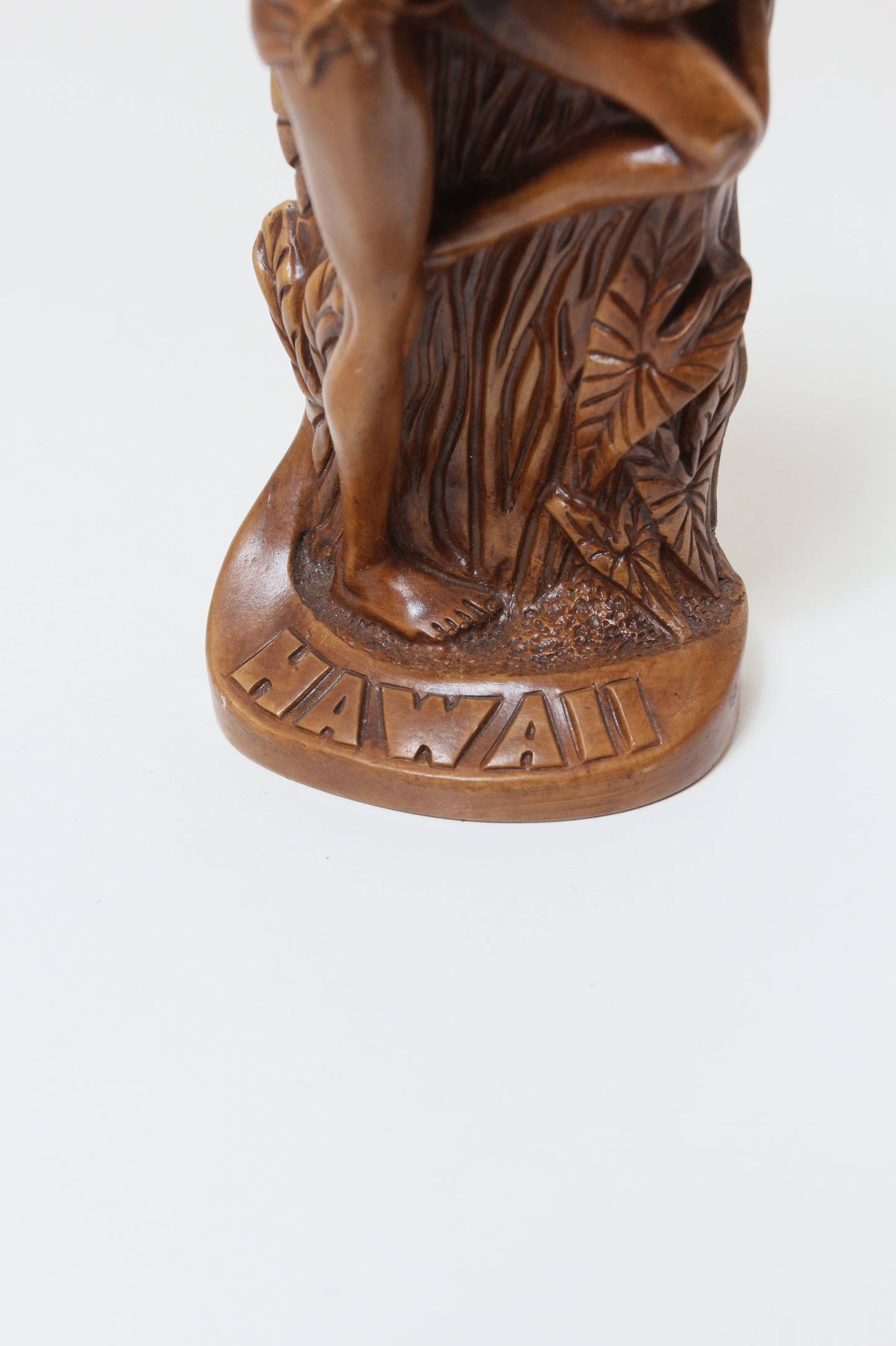 Wood Object