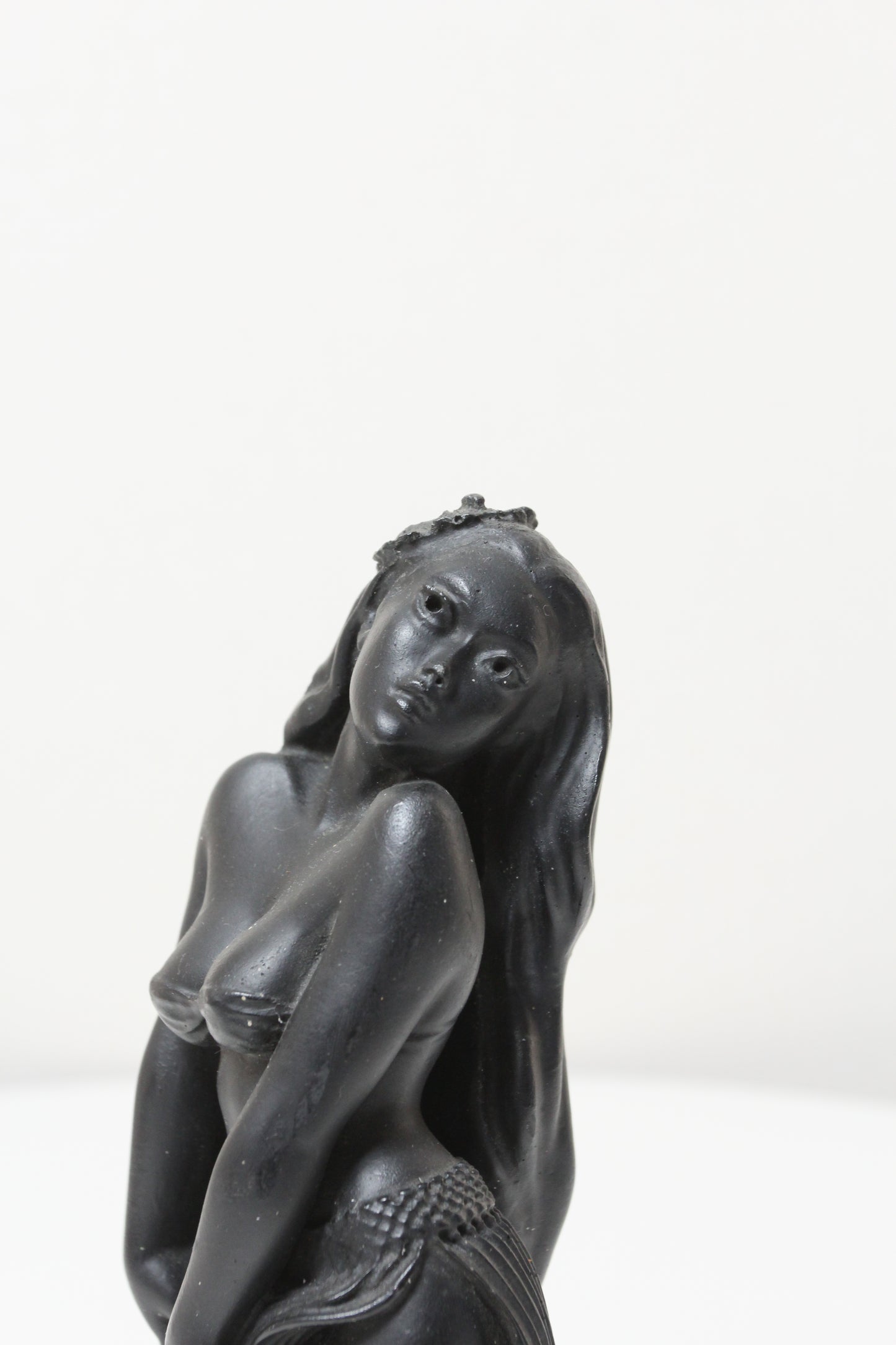 Wood Object