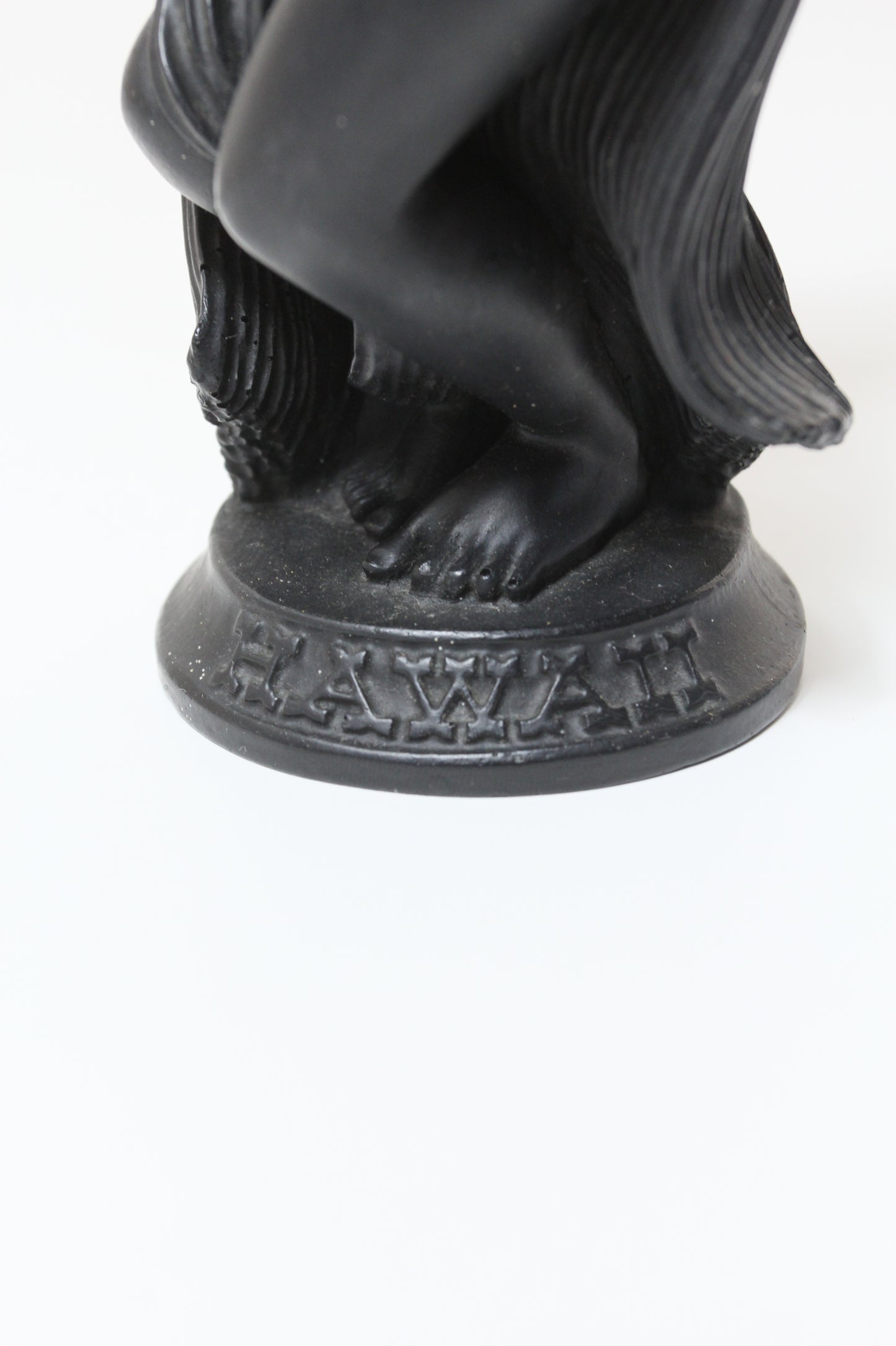 Wood Object