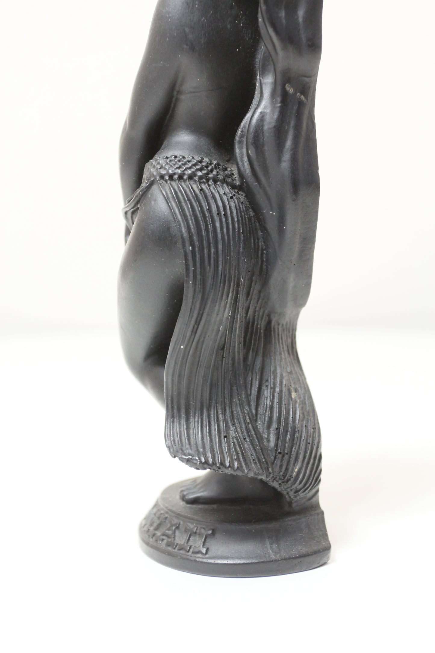 Wood Object