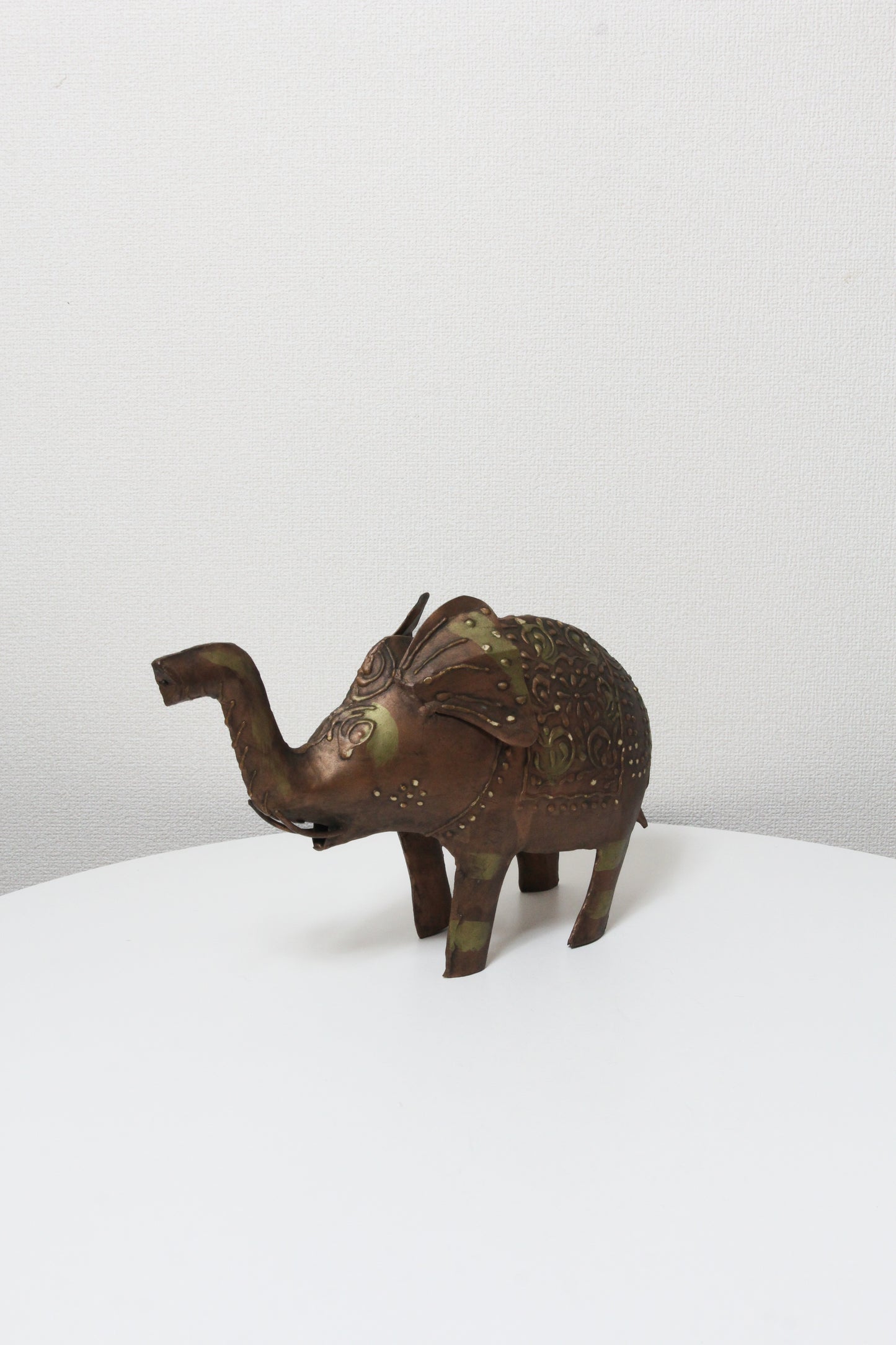 Elephant Object
