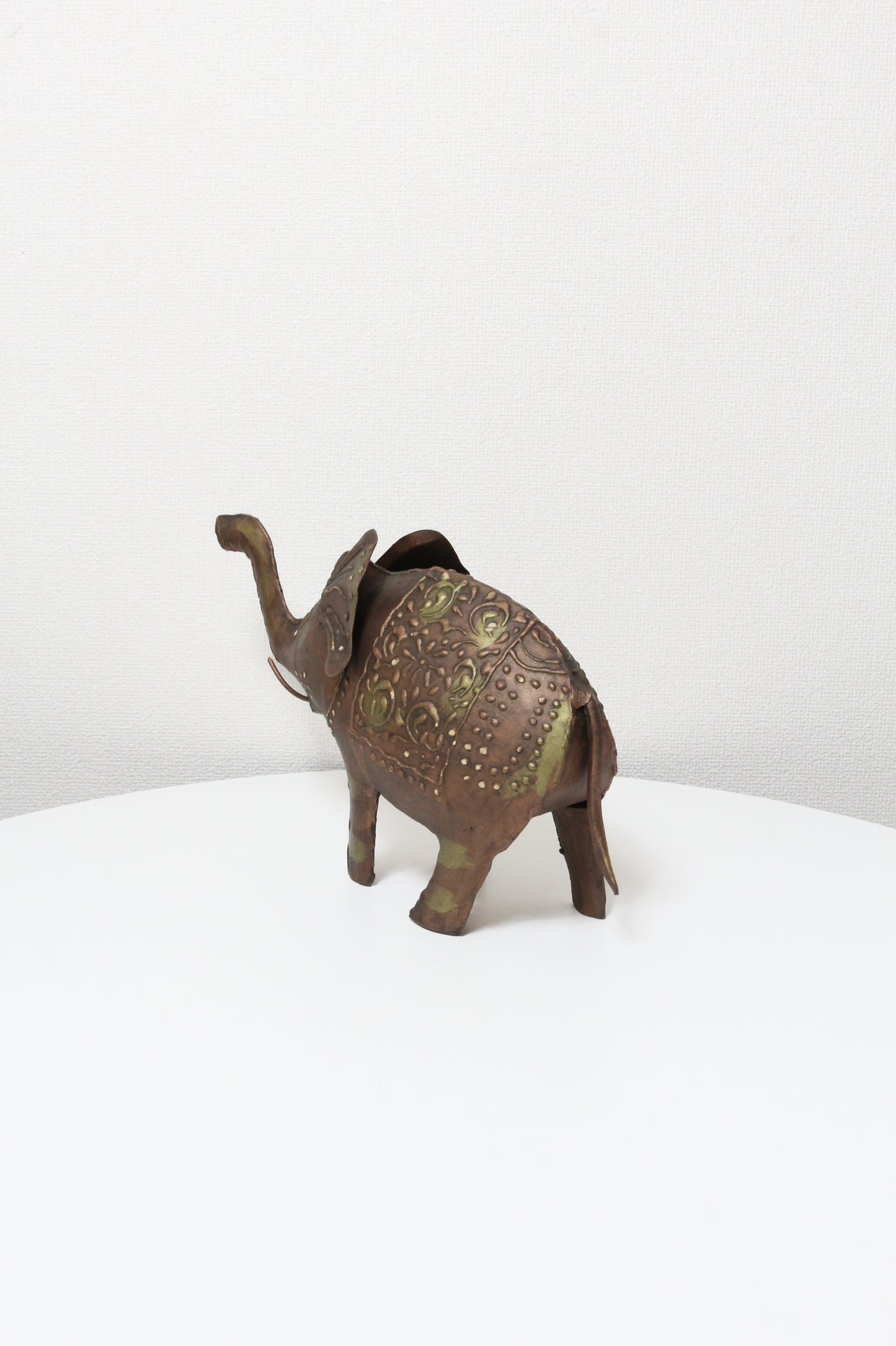 Elephant Object