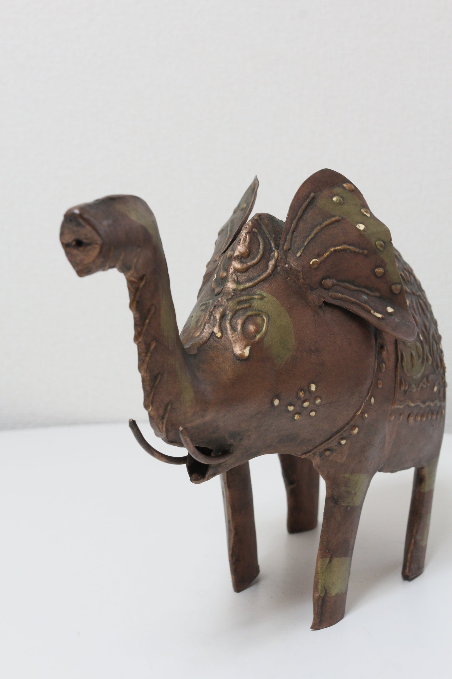 Elephant Object