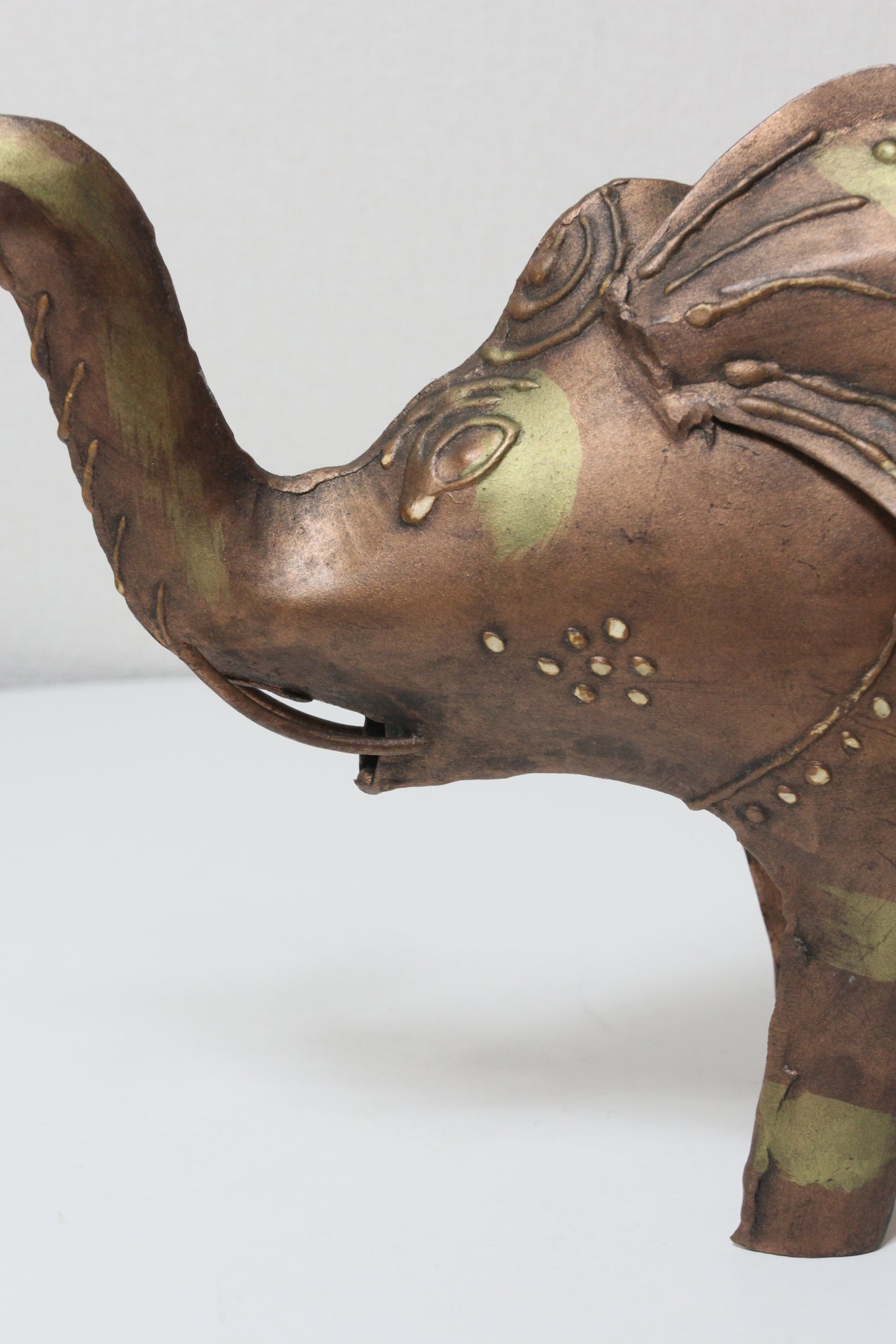Elephant Object