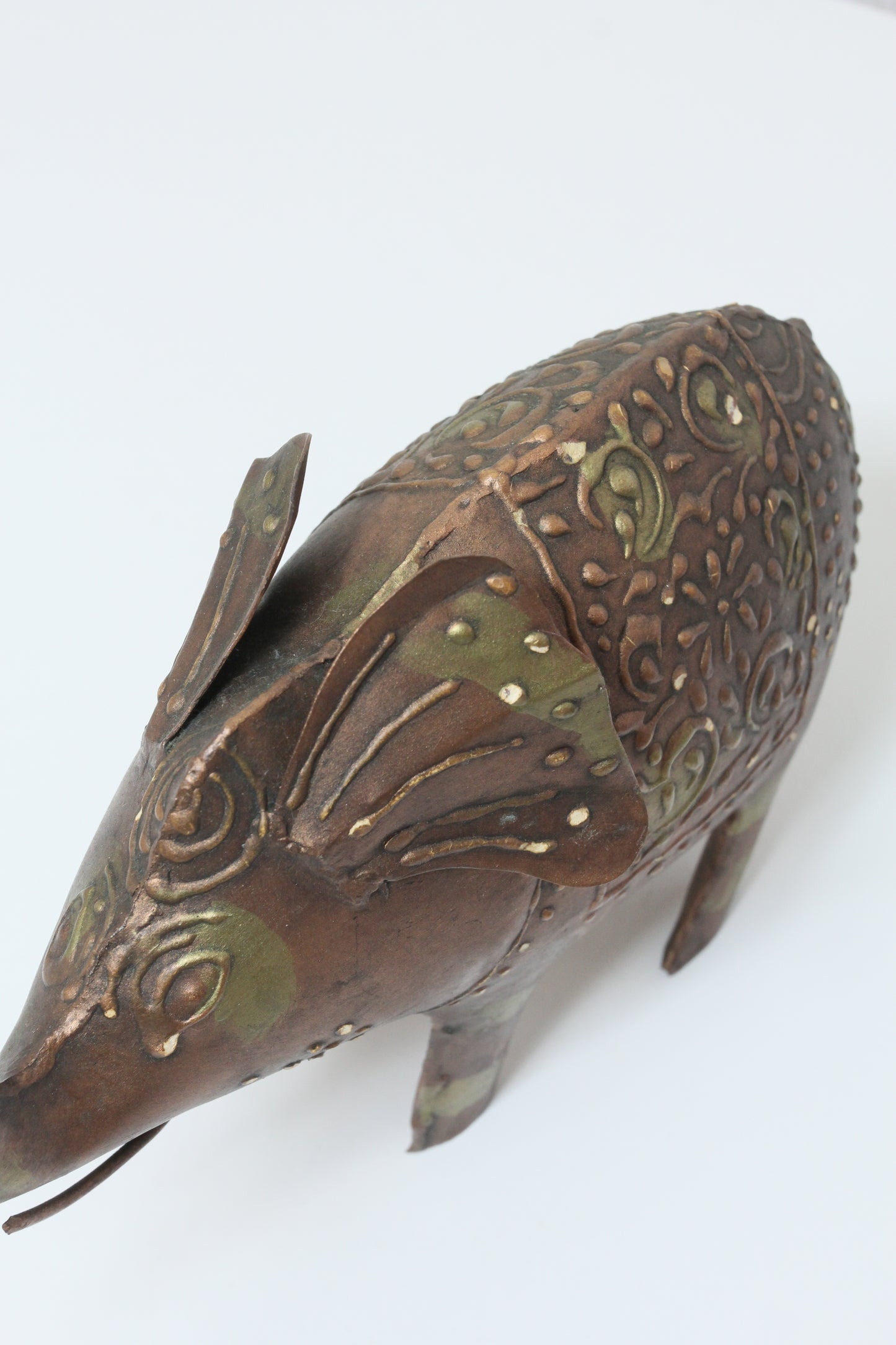 Elephant Object
