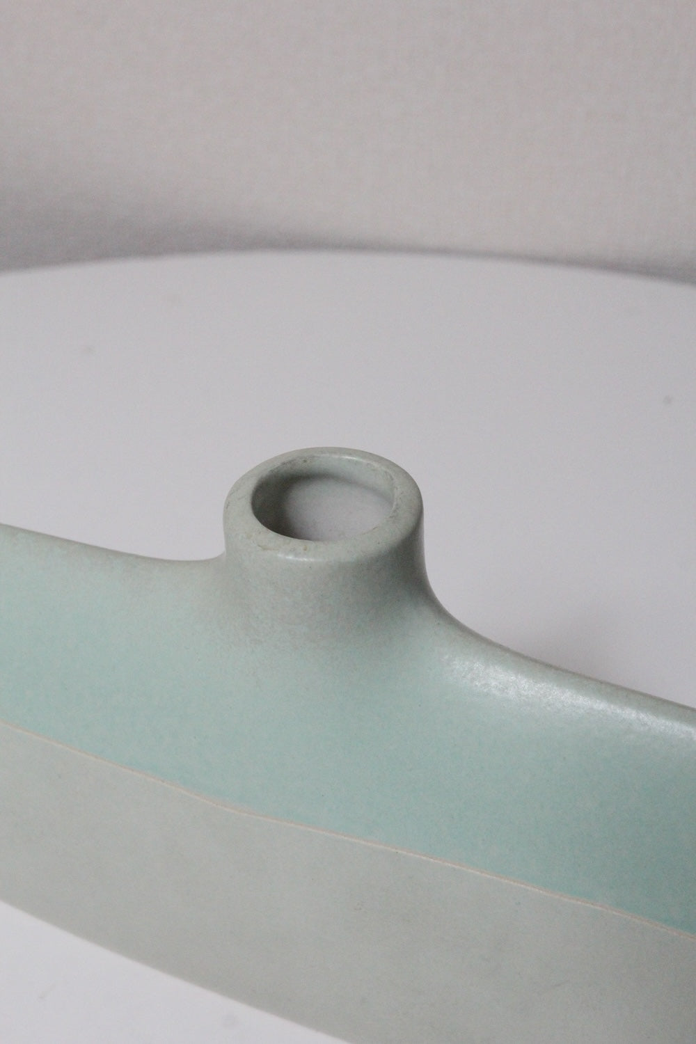 Flower Vase