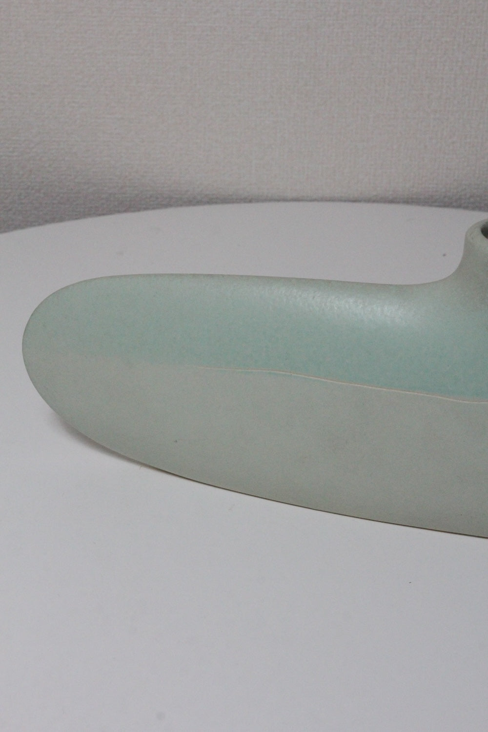 Flower Vase