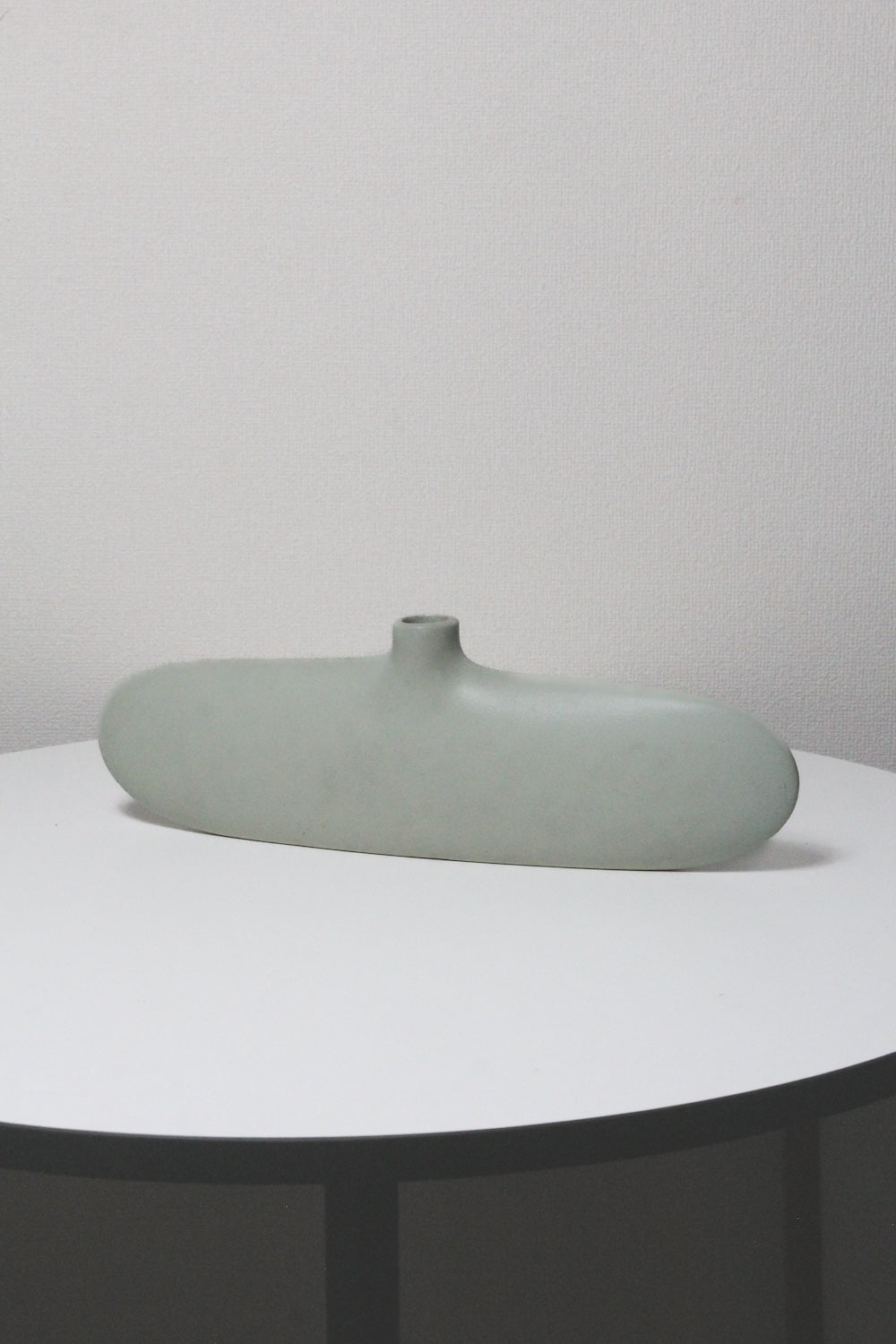 Flower Vase