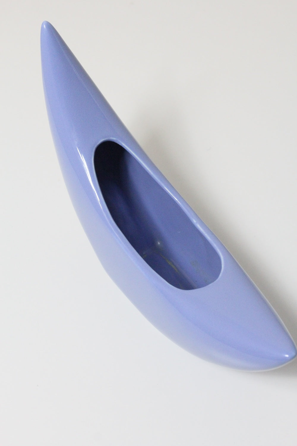 Flower Vase