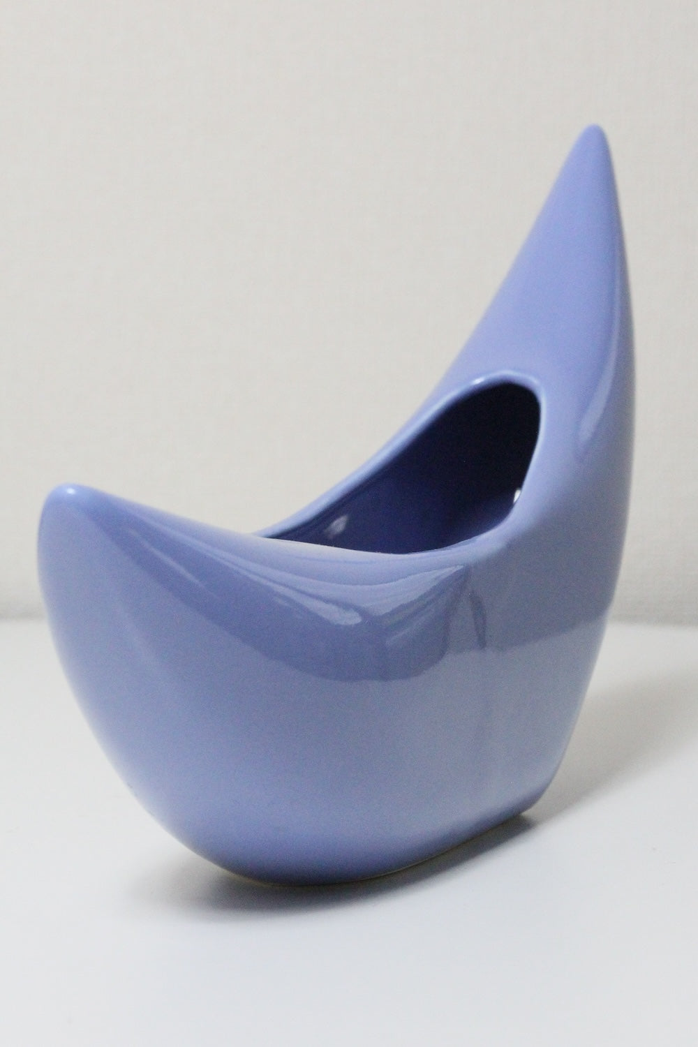 Flower Vase