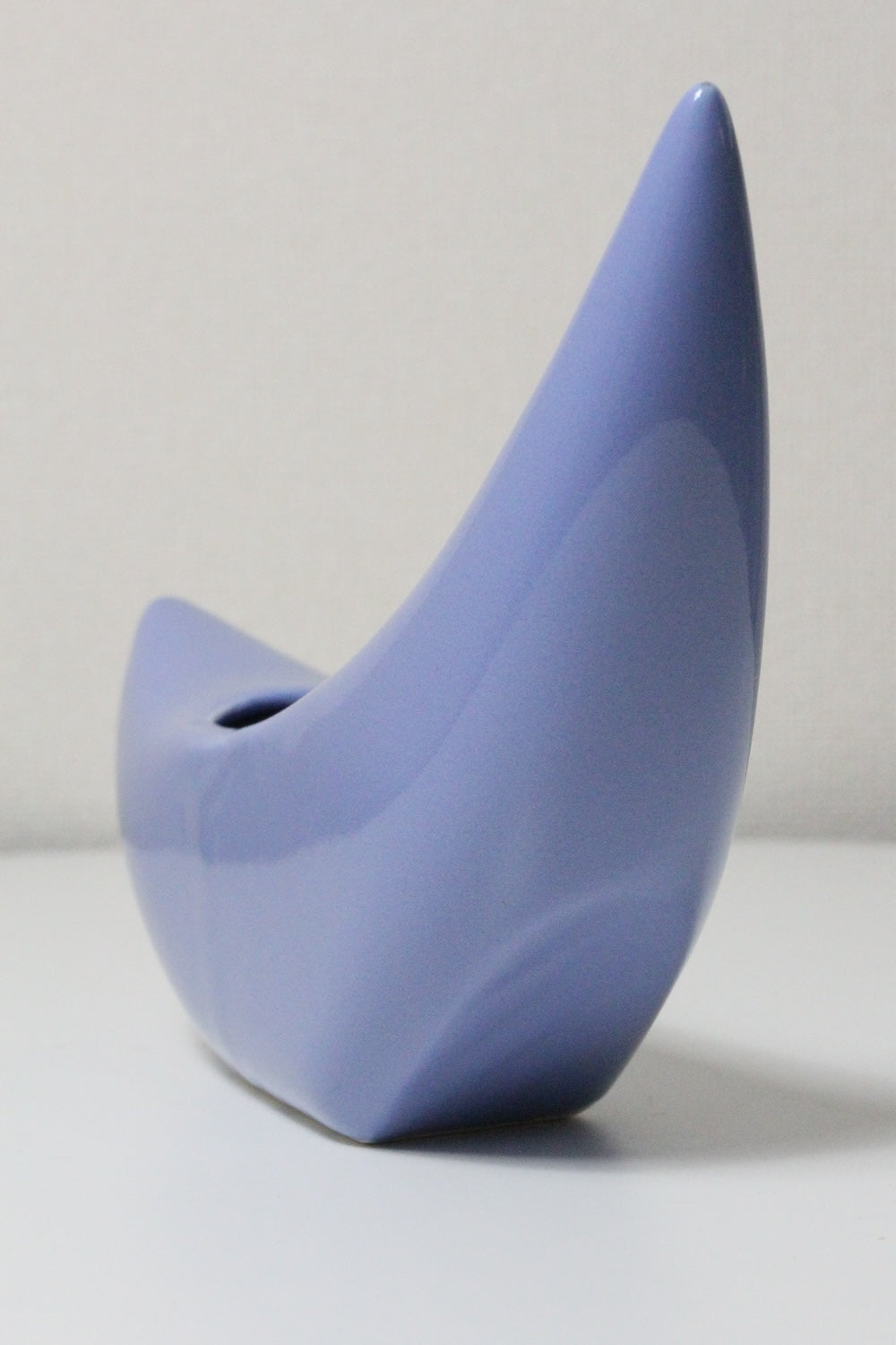 Flower Vase