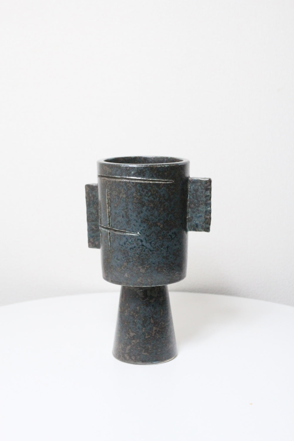 Flower Vase