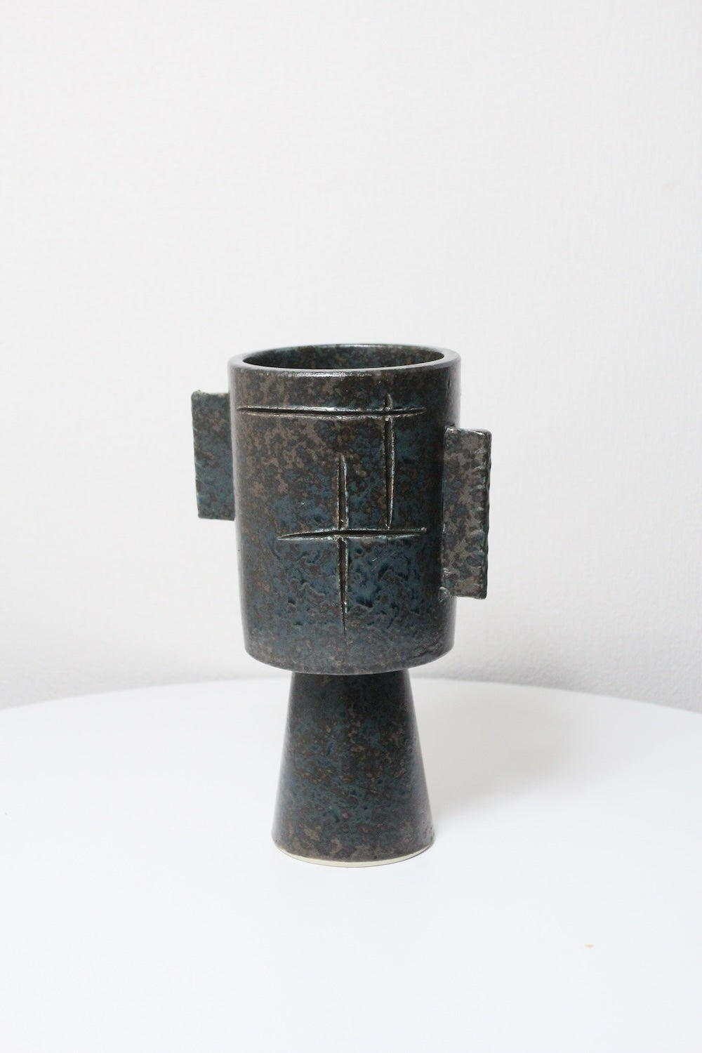 Flower Vase