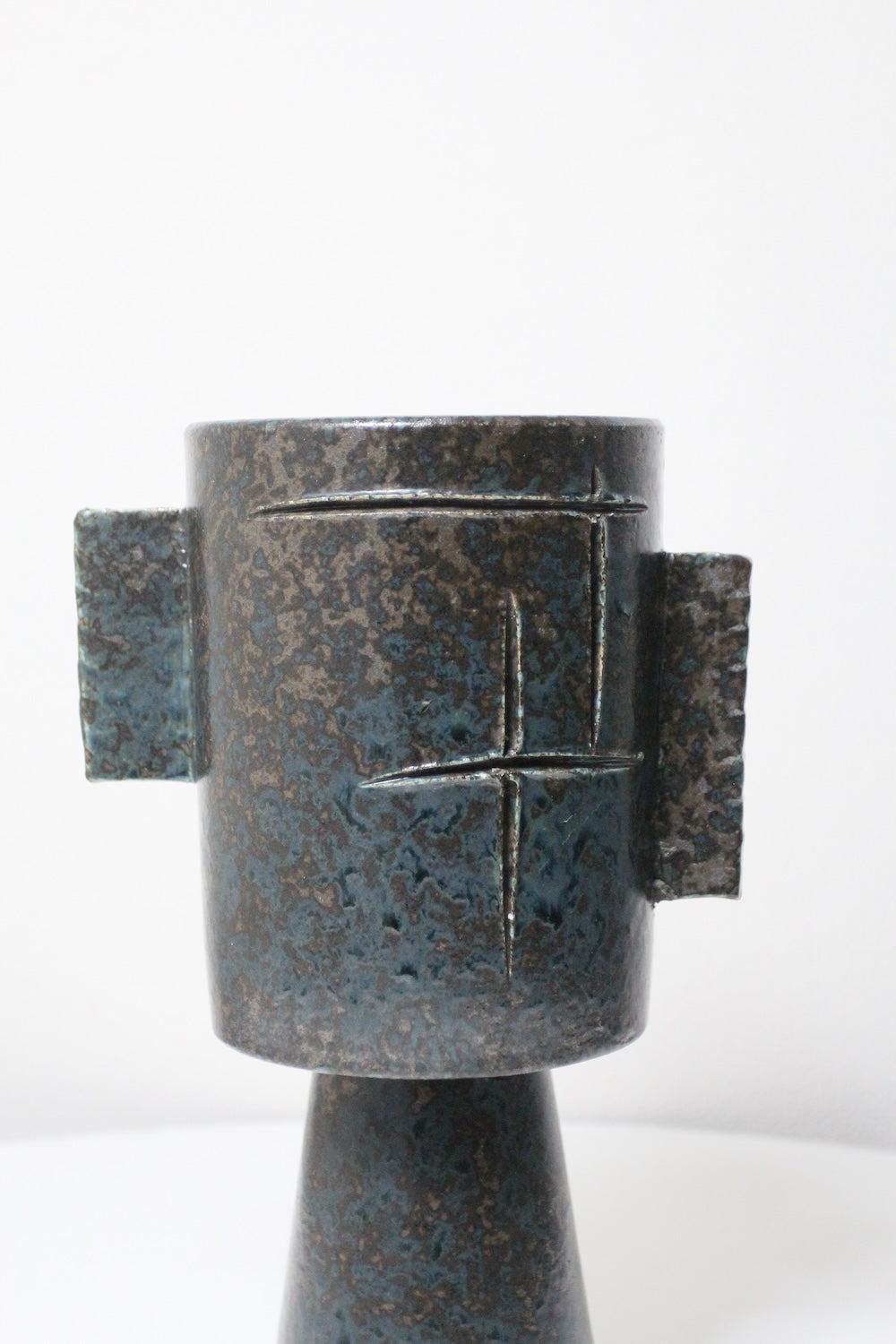 Flower Vase