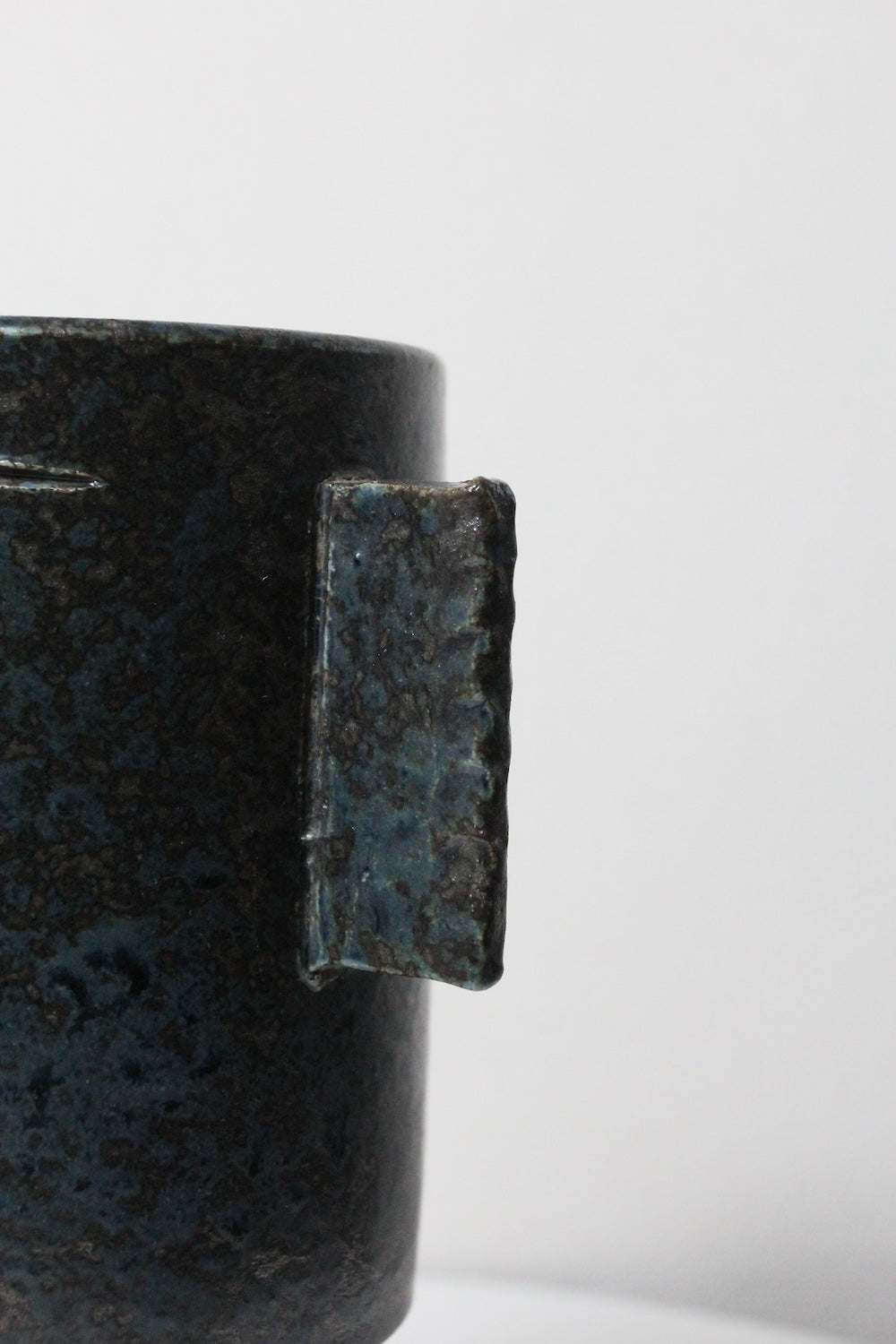 Flower Vase