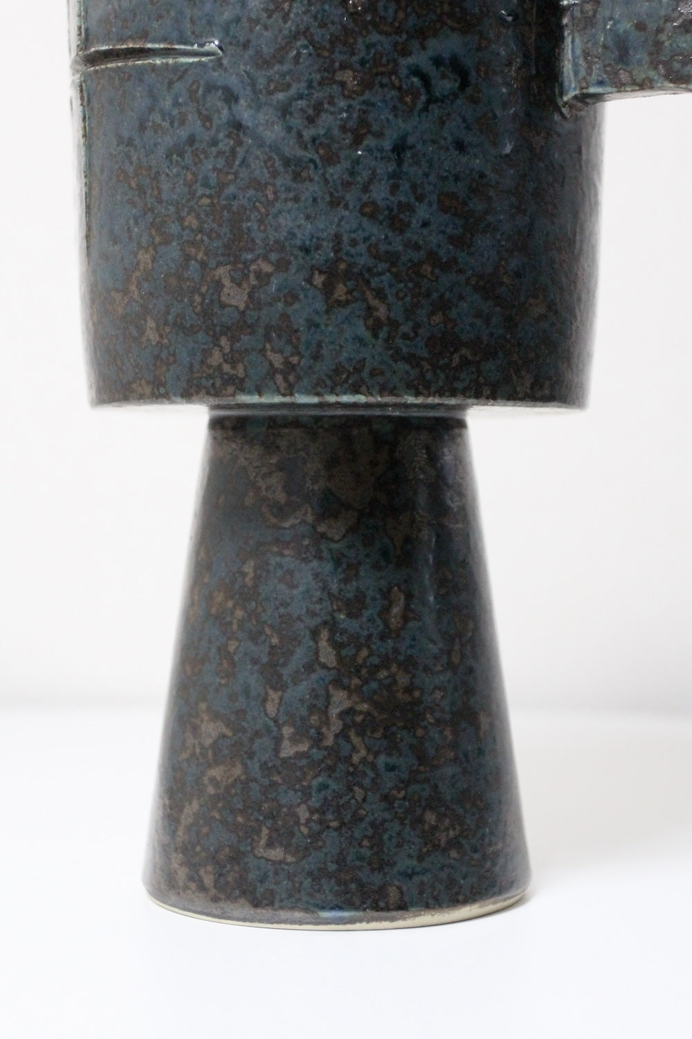 Flower Vase