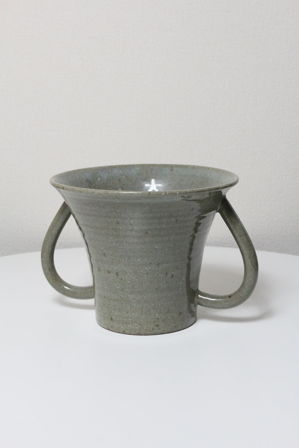 Flower Vase