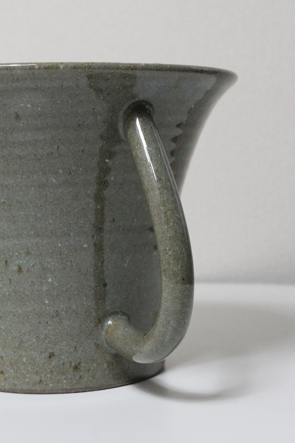 Flower Vase