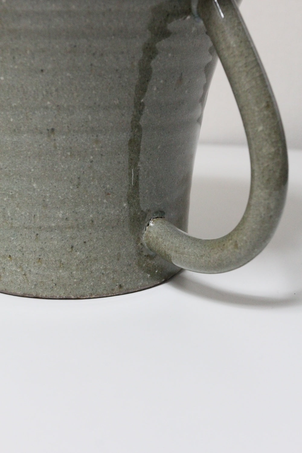 Flower Vase