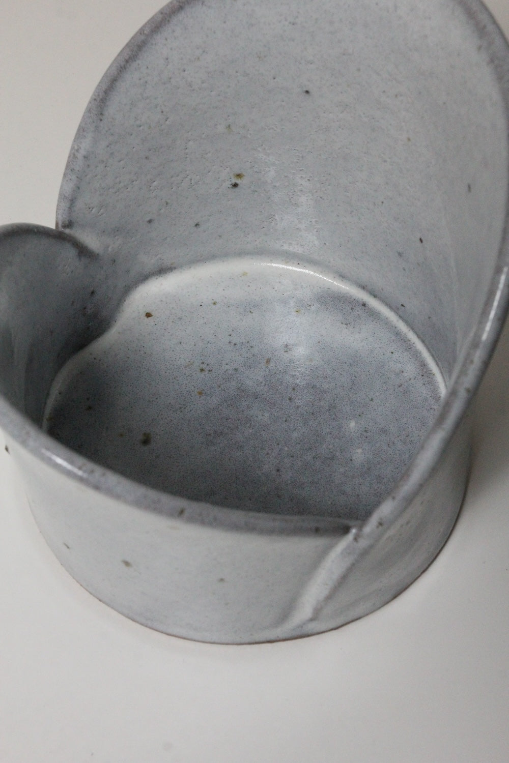 Flower Vase