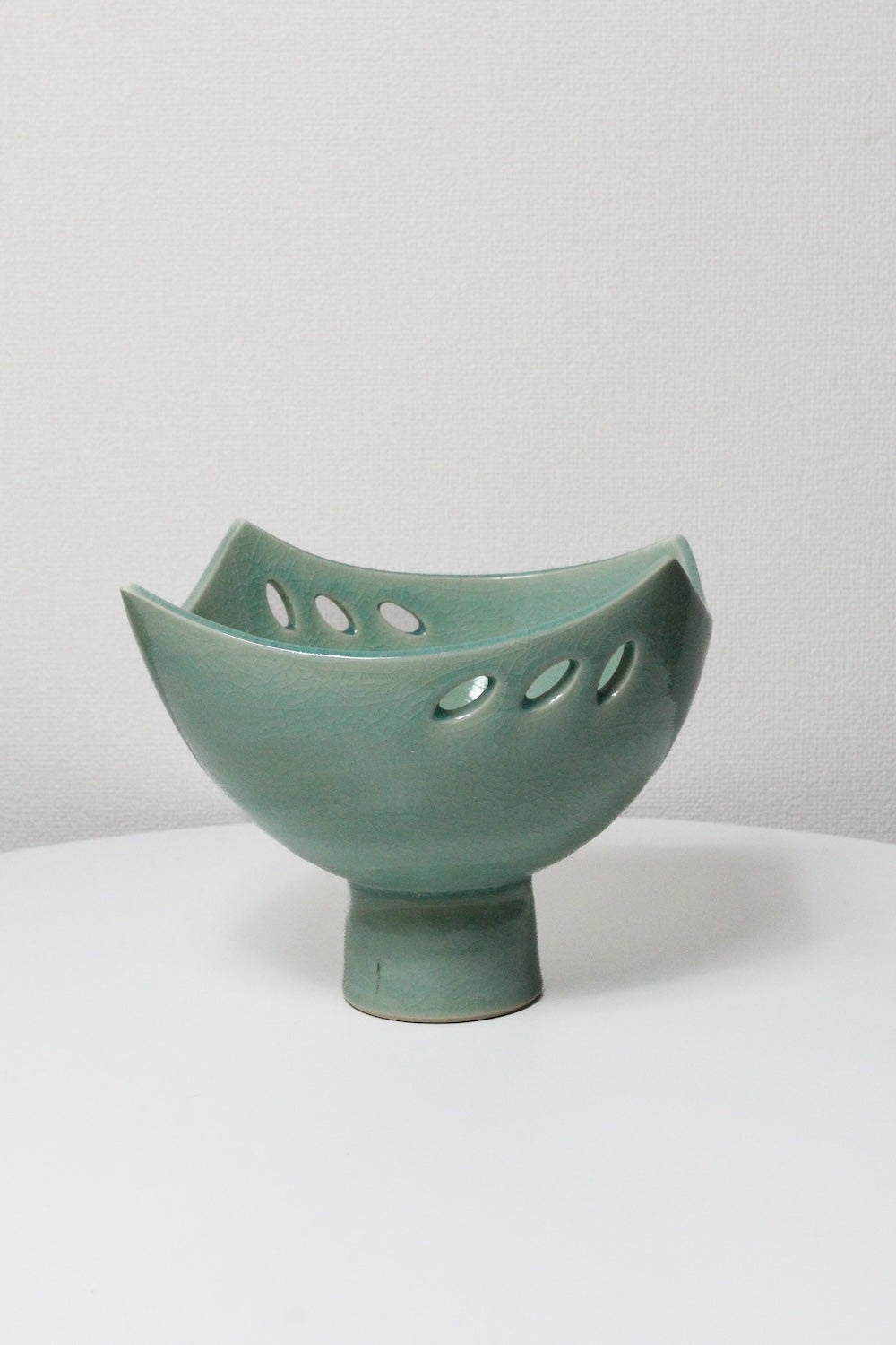 Flower Vase