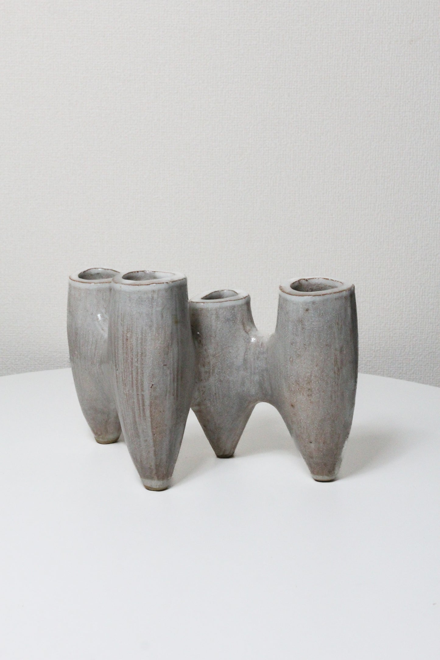 Flower Vase