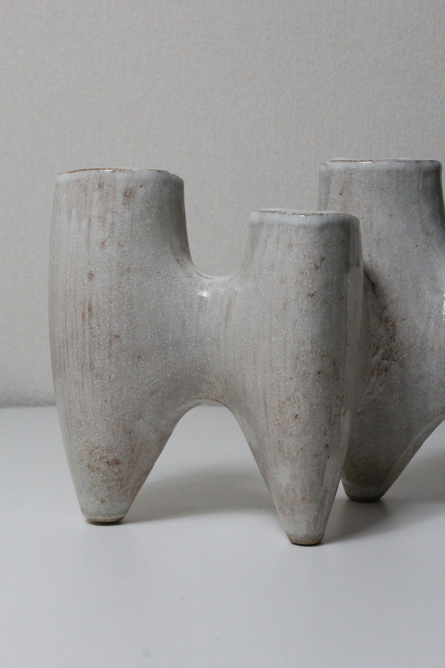 Flower Vase