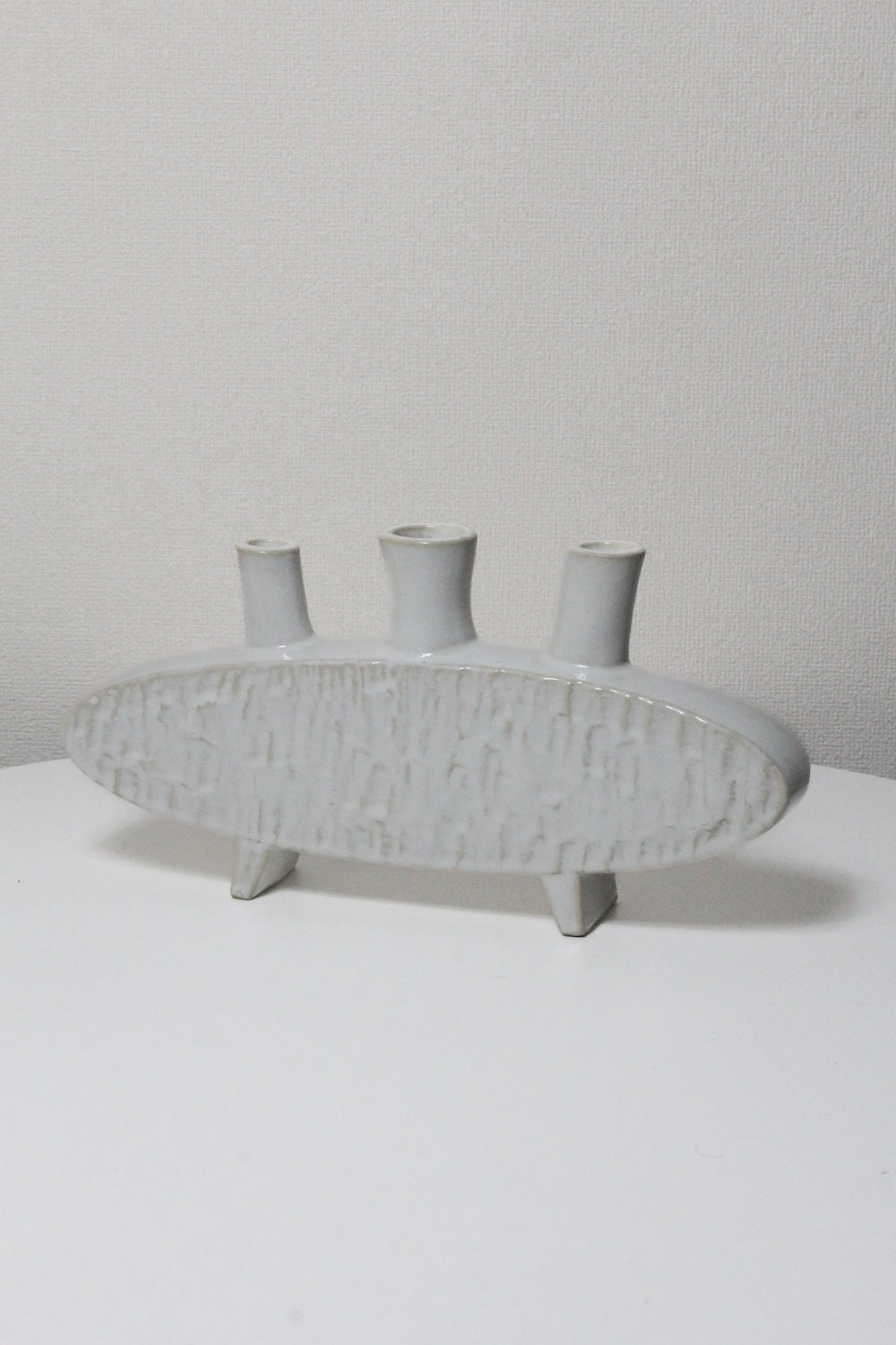 Flower Vase