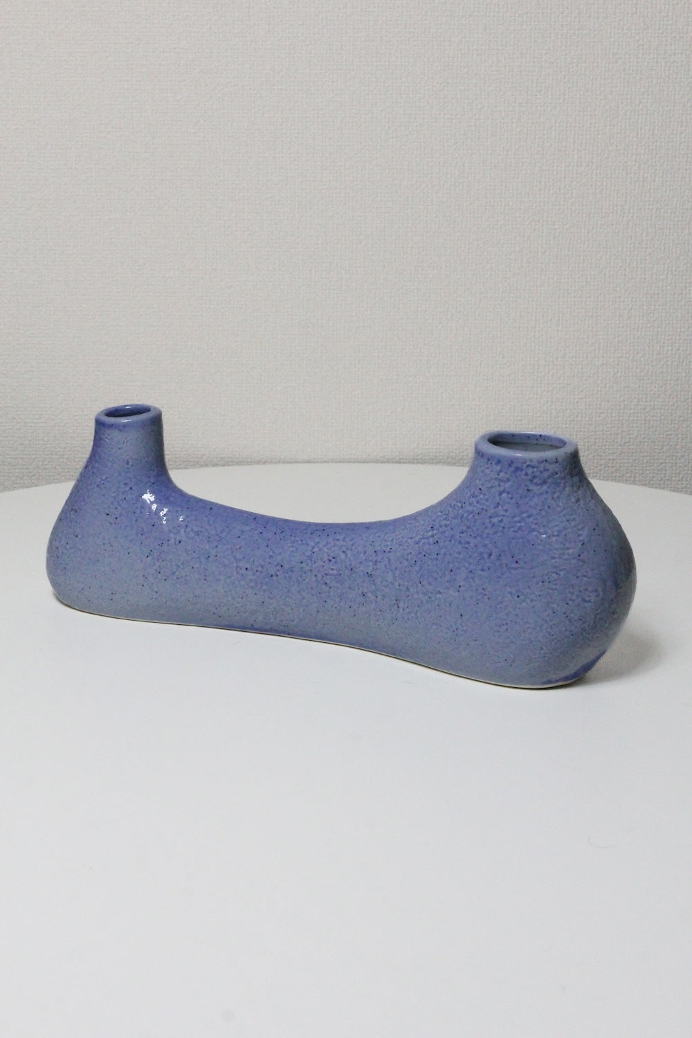 Flower Vase