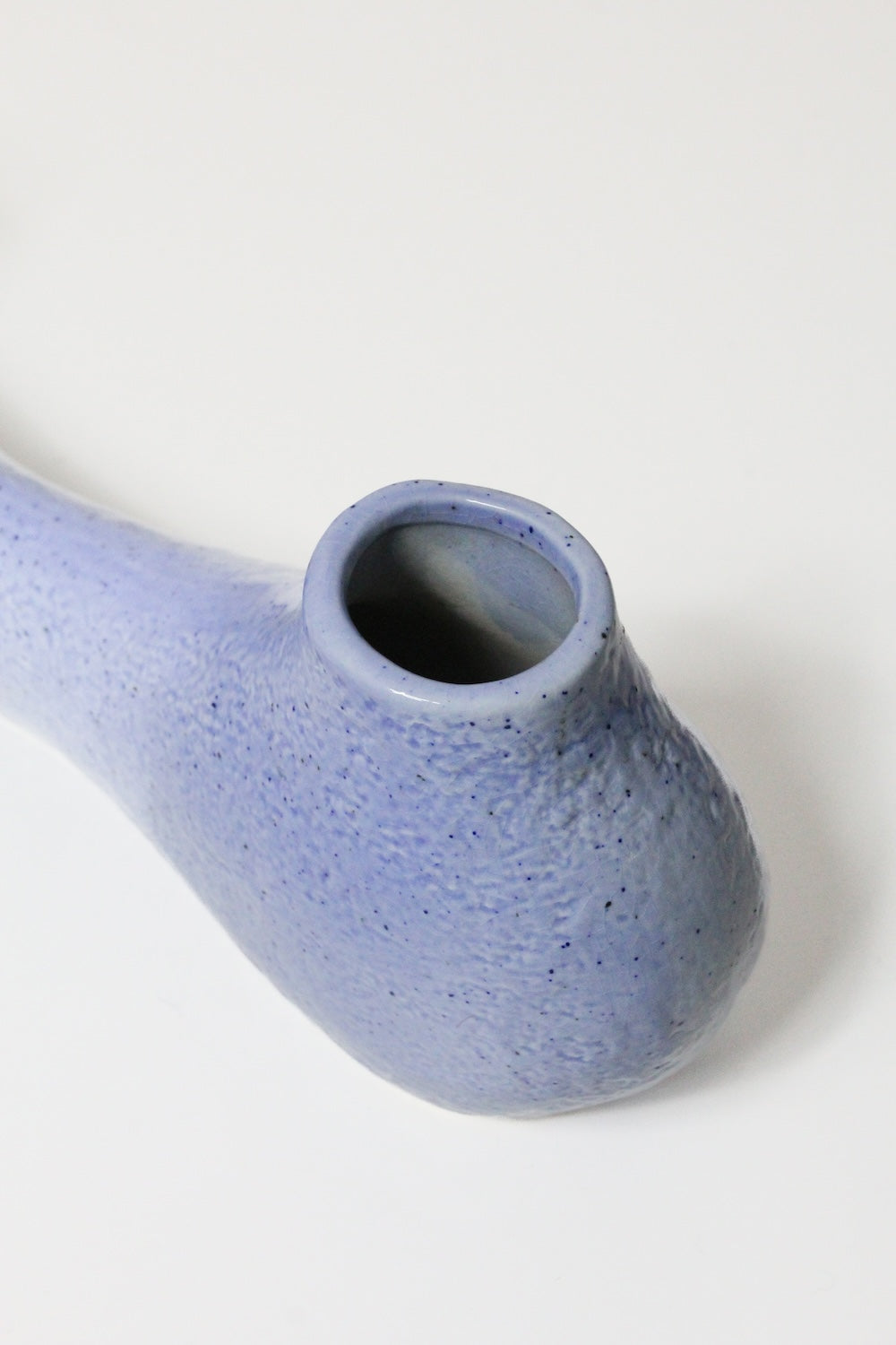 Flower Vase