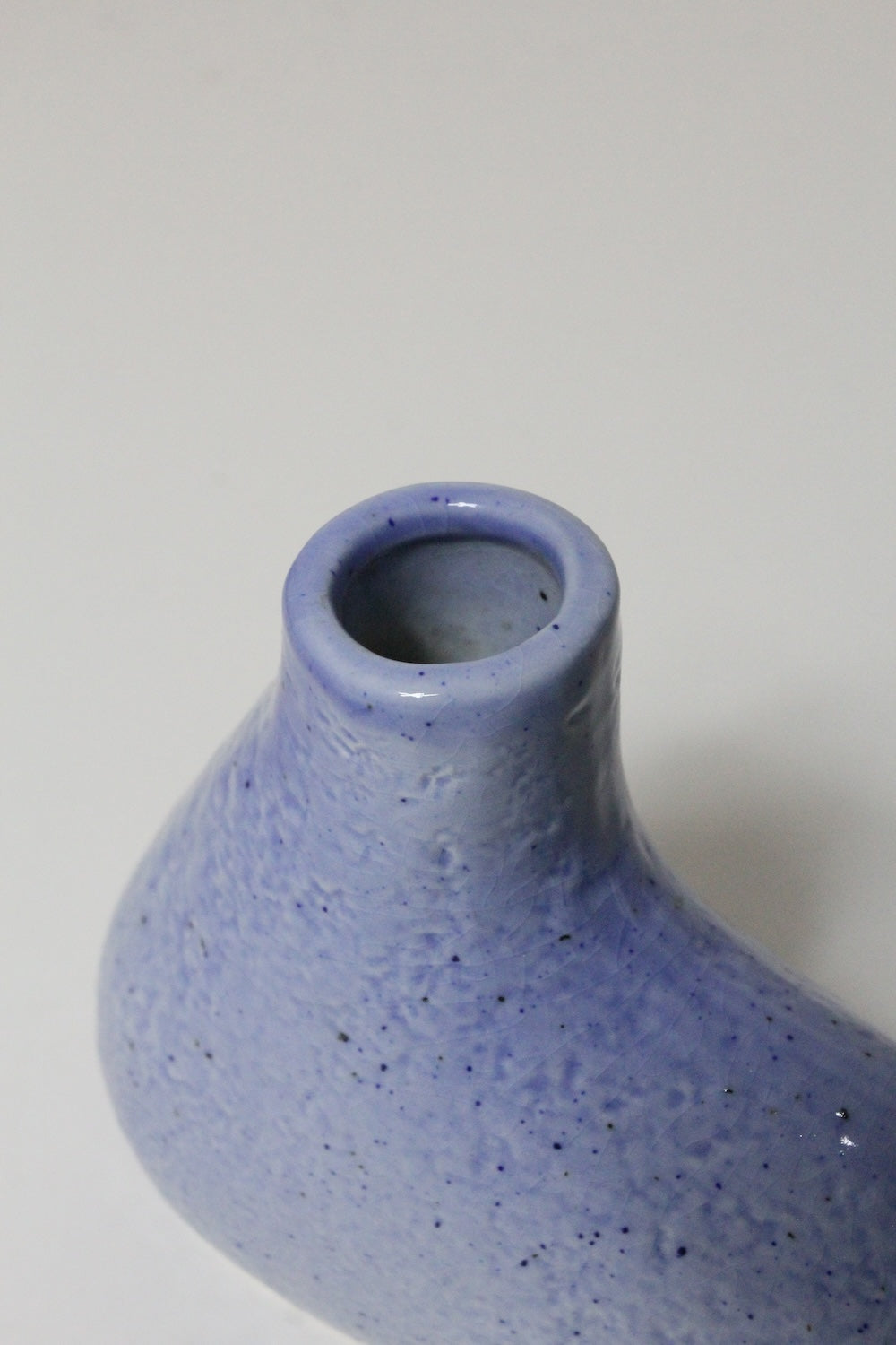 Flower Vase