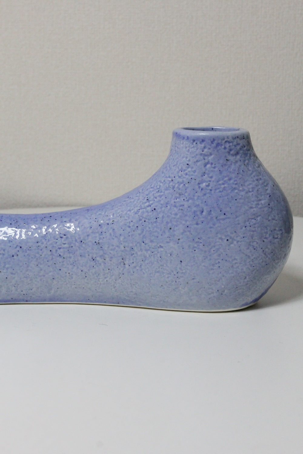 Flower Vase