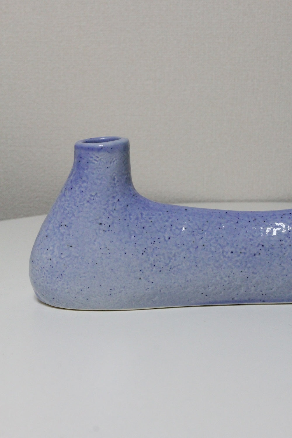 Flower Vase
