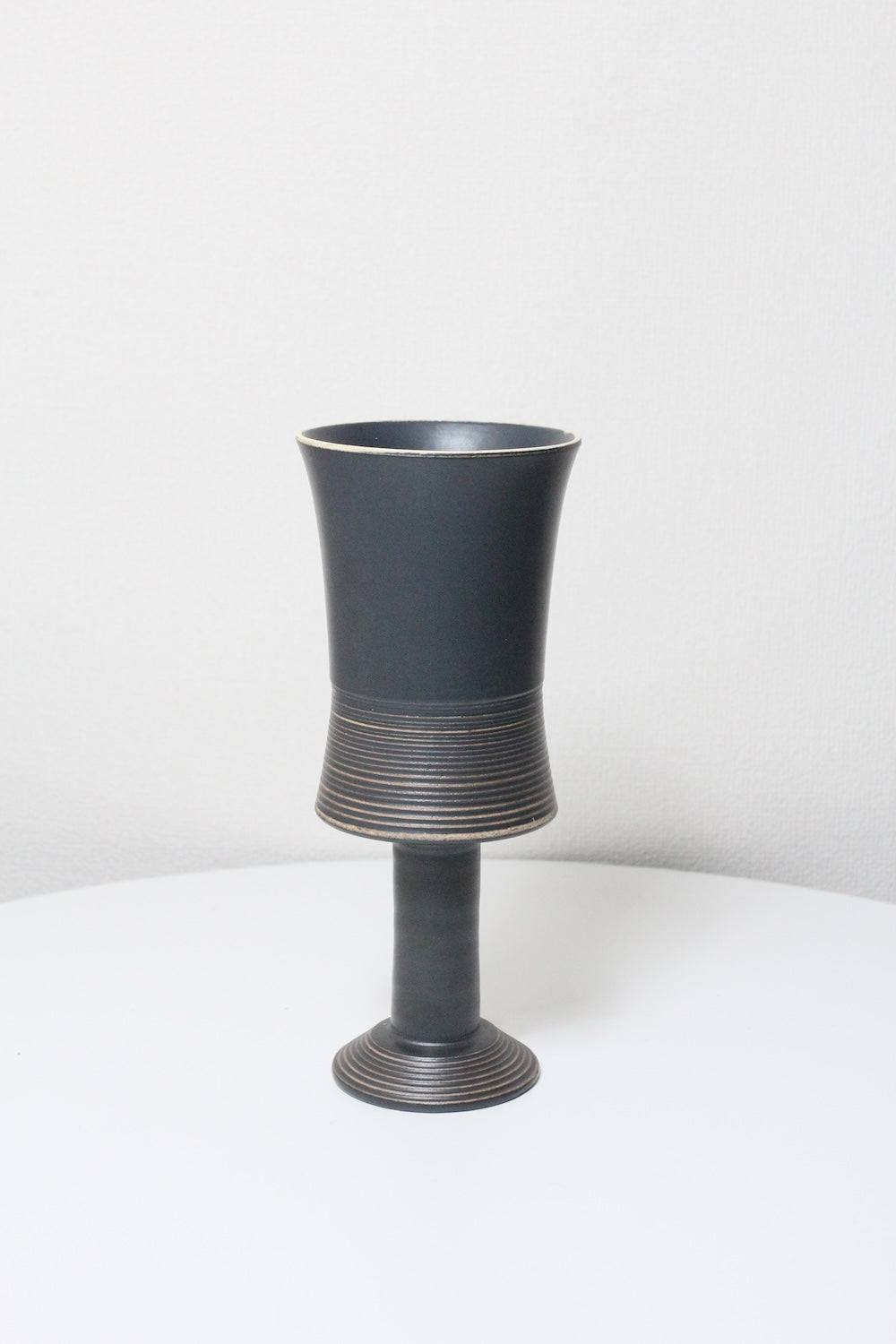 Flower Vase
