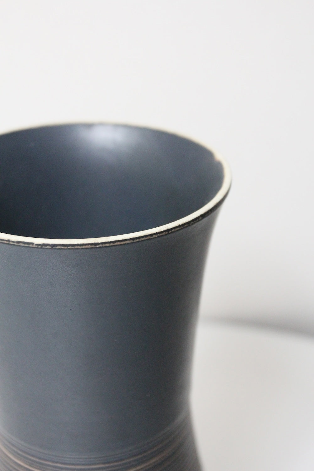 Flower Vase