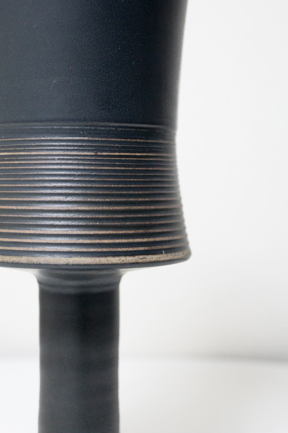 Flower Vase