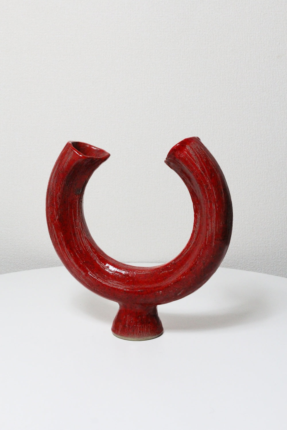 Flower Vase