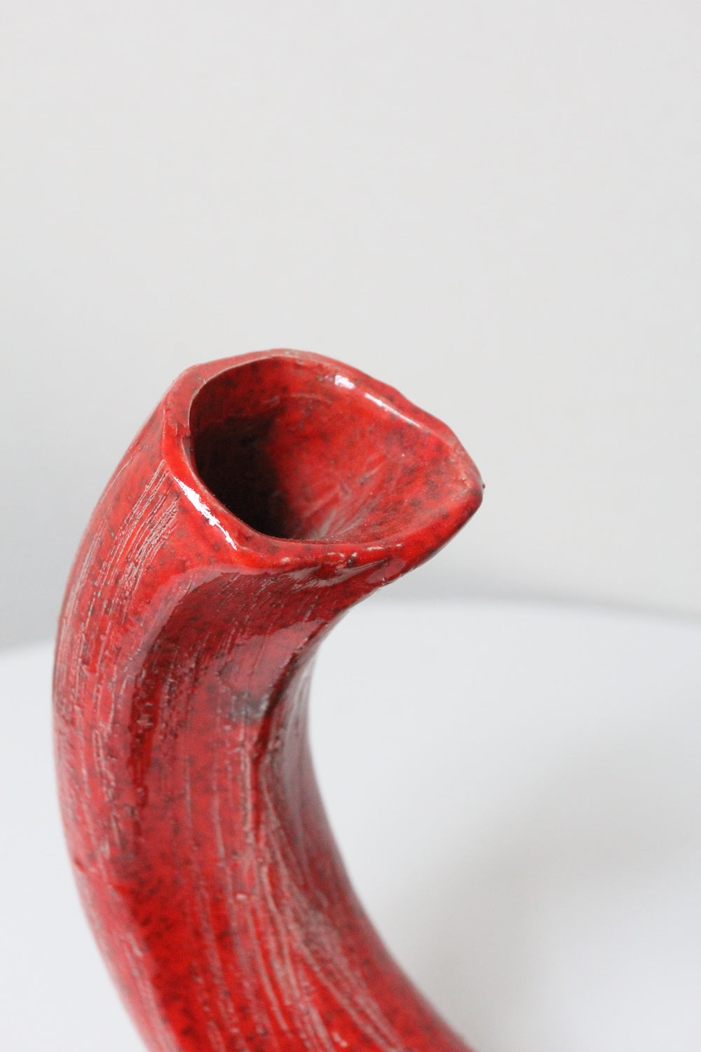 Flower Vase