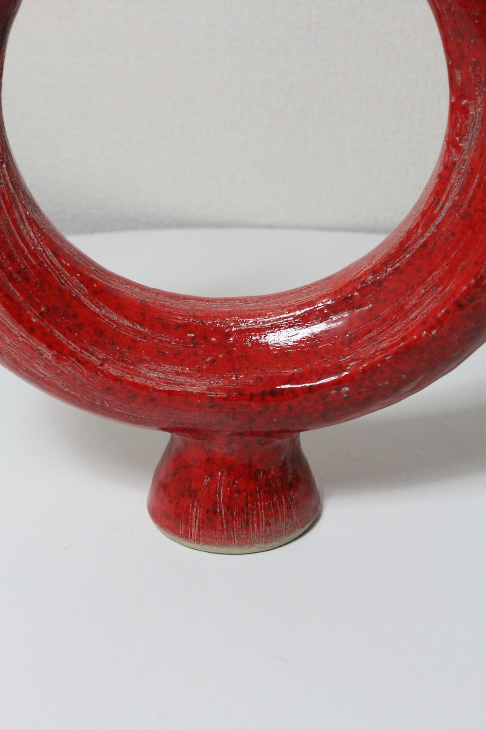 Flower Vase