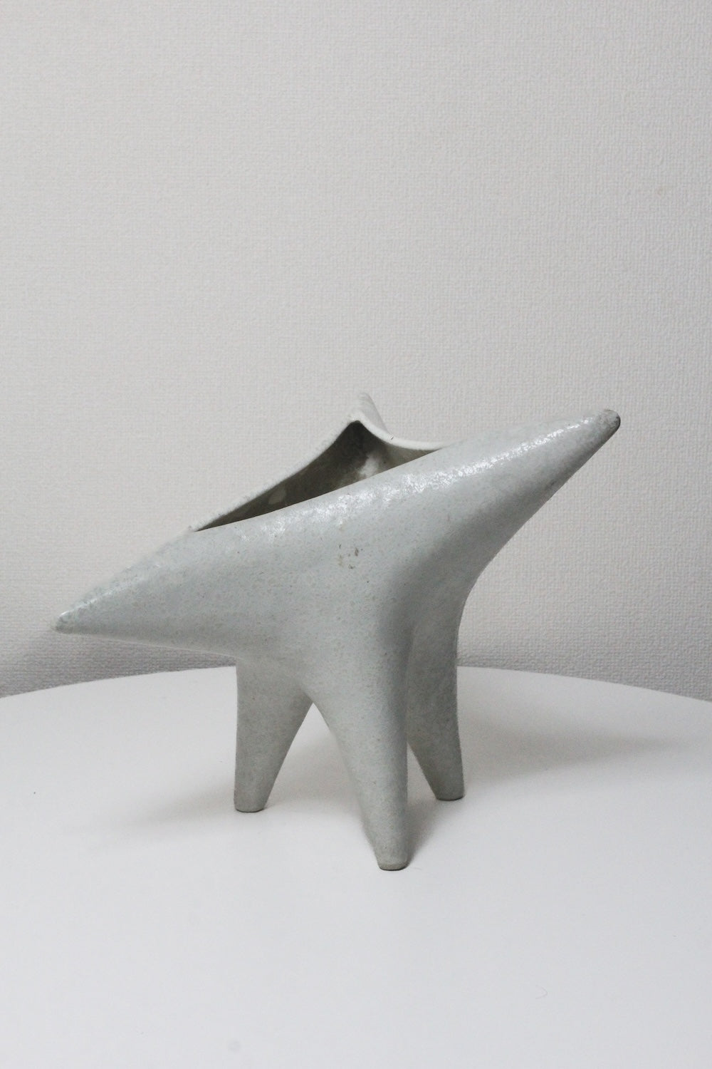 Flower Vase