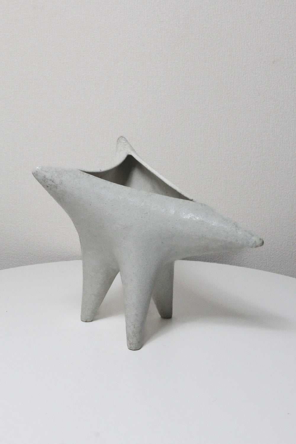 Flower Vase