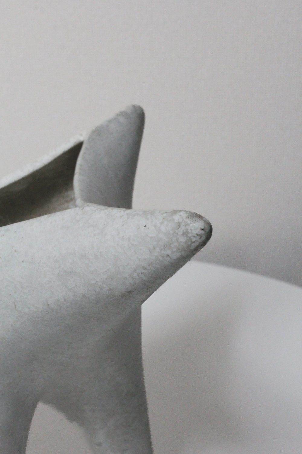 Flower Vase