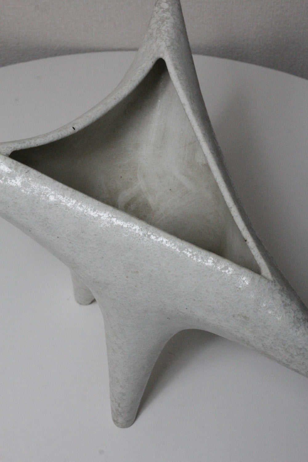 Flower Vase