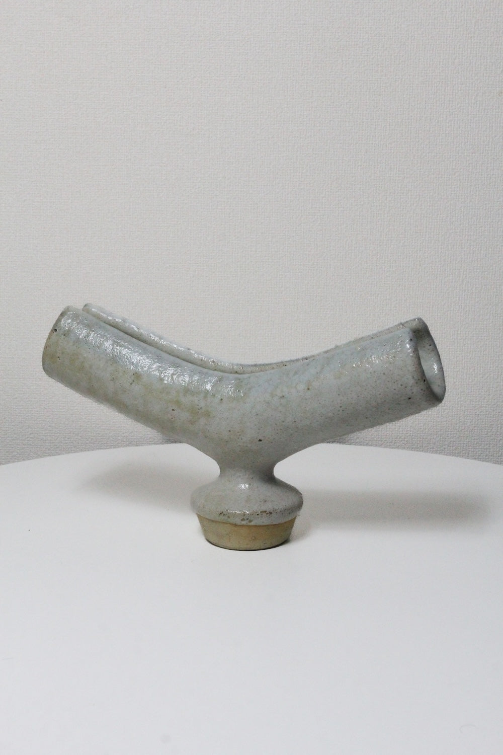 Flower Vase
