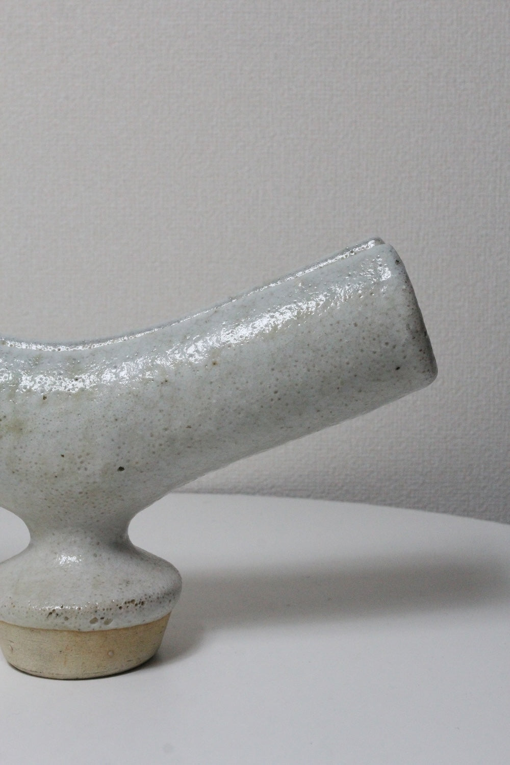 Flower Vase